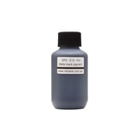 E10 matte black pigment for Epson SureColor & PRO