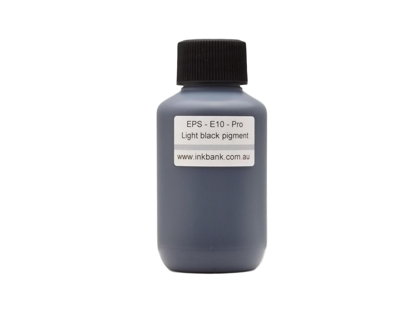 epson pigment ink refill