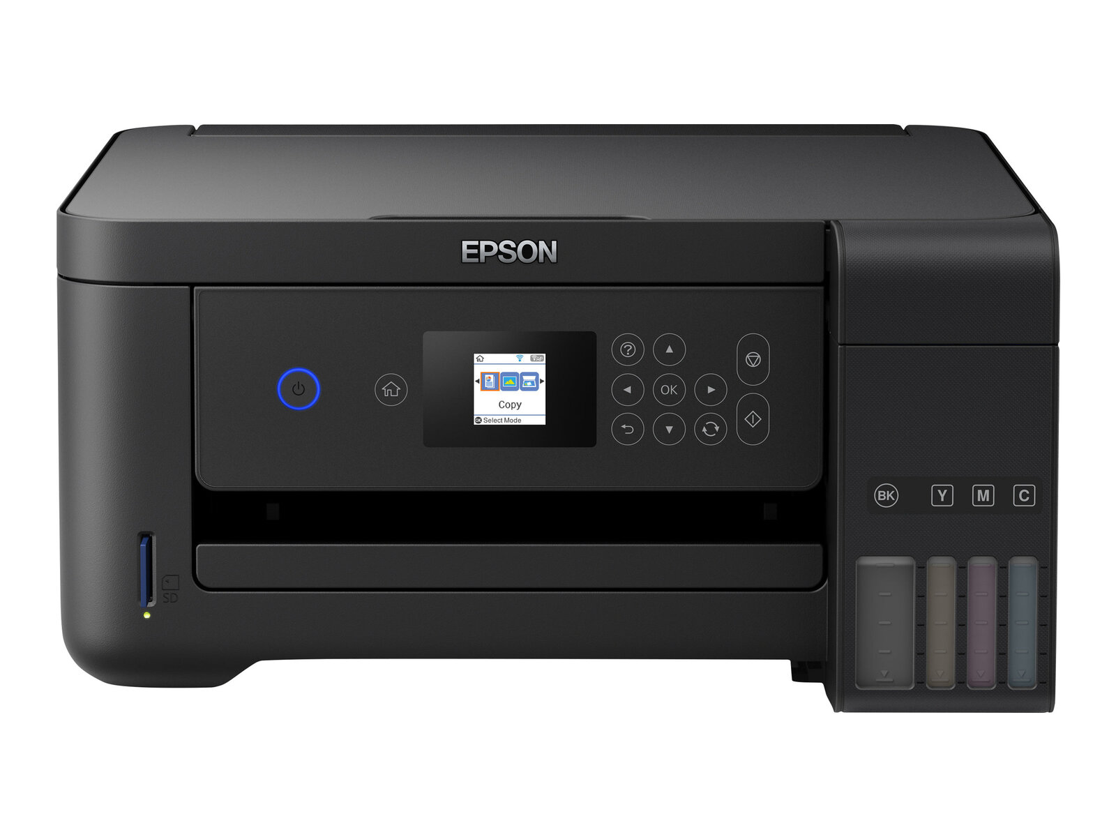 photo printers photo printers