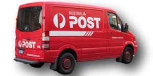 Free shipping