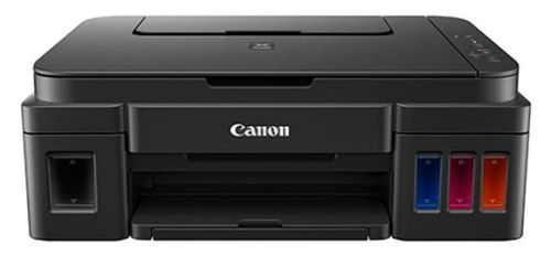 Canon g6065 printer