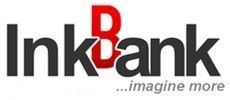 Inkbank