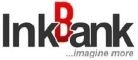 Inkbank