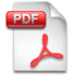 View PDF brochure for Canon Pixma TS5160 A4 MFC printer