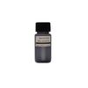 B1 black dye ink for Brother printers