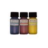 B1 colour ink set (3) for Brother printers