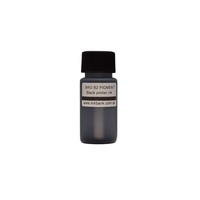 B2 black pigment ink for Brother printers 