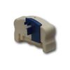 Brother LC-233, LC-235, LC-237, LC-239 chip resetter