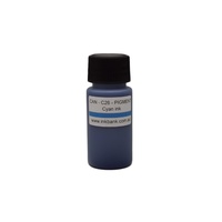 C26 cyan pigment ink for Canon Maxify MB & IB