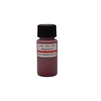 C60 Magenta ink for Canon Endurance printers