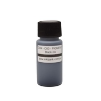 C60 Black ink for Canon Endurance printers