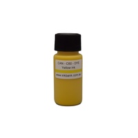 C60 Yellow ink for Canon Endurance printers