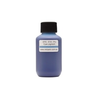 E10 cyan pigment for Epson SureColor & PRO
