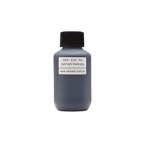 E10 LLK black pigment for Epson SureColor & PRO