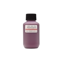E10 magenta pigment for Epson SureColor & PRO
