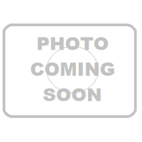 Refillable Epson 81N ink cartridge set with ARC