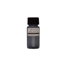 B1 Black ink for Brother printers