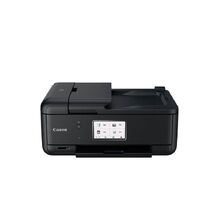 Canon Pixma TR8660 A4 MFC printer