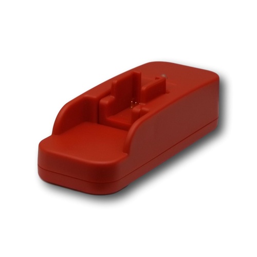 Canon PGI-670 & CLI-671 chip resetter