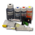 Ink refill kits image